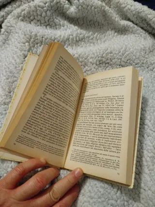 Platone, apologia di Socrate, Critone, Fabbri ed.