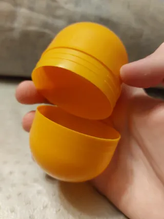 Playmobil Wonder Woman action figure