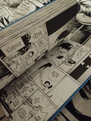 CODA YOUR LIE IN APRIL