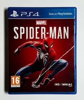 Pack 5 Juegos PS4: Far Cry 4 y 5