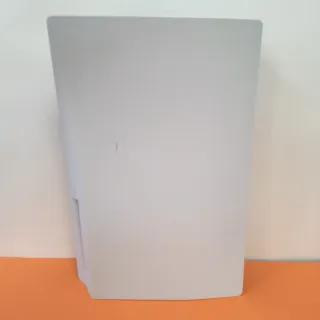 Playstation 5 Fat con Disco - Sony PS5