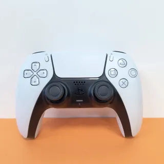 Playstation 5 Fat con Disco - Sony PS5