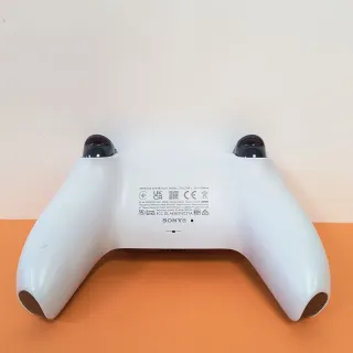 Playstation 5 Fat con Disco - Sony PS5