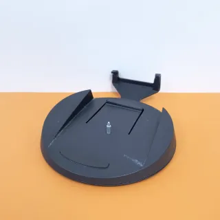 Playstation 5 Fat con Disco - Sony PS5