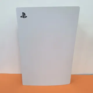 Playstation 5 Fat con Disco - Sony PS5