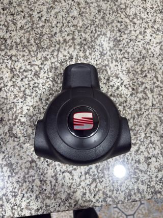 Airbag Seat Leon MK2 1P FR