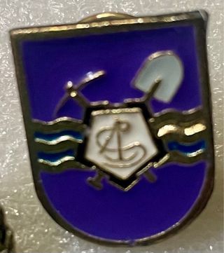 Arte militar,objetosmilitares Pontoneros/zapadores