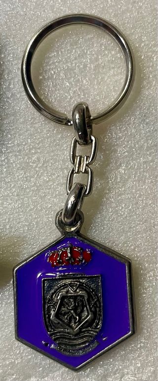 Arte militar,objetosmilitares Pontoneros/zapadores