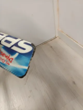 Esquís infantiles Dynastar 80cm