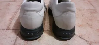 Hogan Interactive Scarpe Beige