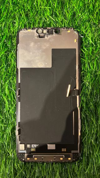 Schermo iPhone 13 Pro Originale