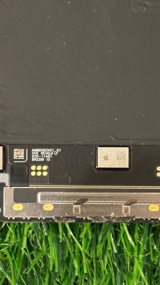 Schermo iPhone 13 Pro Originale