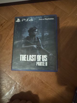 4 videojuegos ps4