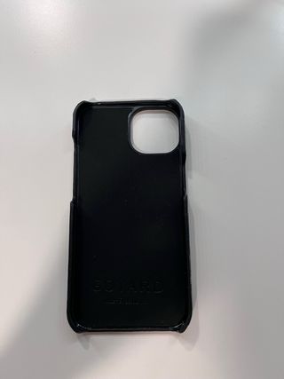 Funda Goyard iPhone 13