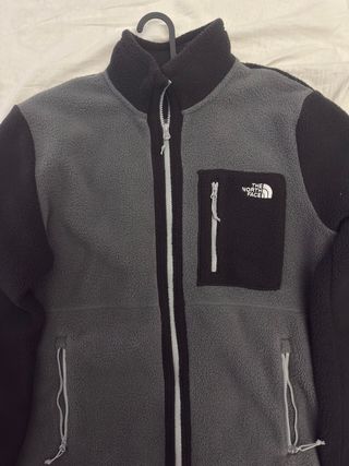 Sudadera The North Face Yumioro