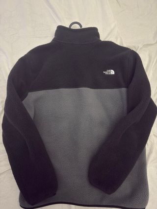 Sudadera The North Face Yumioro