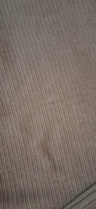 Conjunto Cásual Mujer