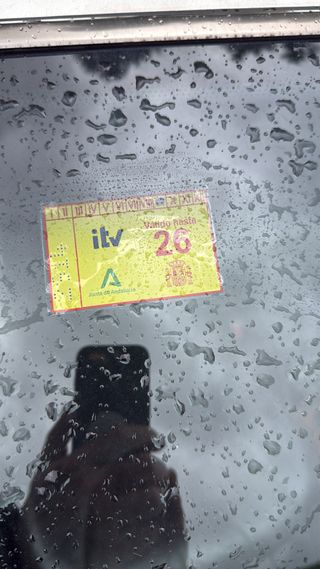 Mercedes-Benz Clase S 2000