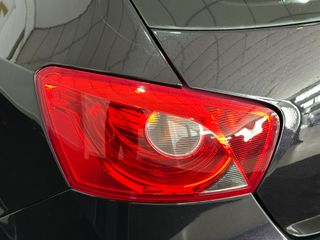 SEAT Ibiza 2009 ¡1.9 TDI!