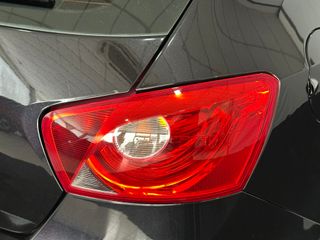 SEAT Ibiza 2009 ¡1.9 TDI!