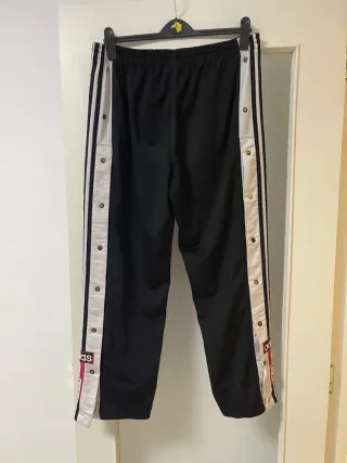 Adidas Originals Tearaway Track Pants · D6 (42/44)