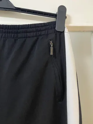 Adidas Originals Tearaway Track Pants · D6 (42/44)