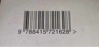 1º BACHILLERATO ÍTACA ANDALUCÍA