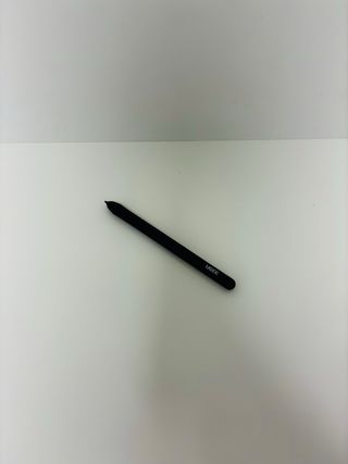 NUEVA - UGEE S640 Pen Tablet - Precio Negociable