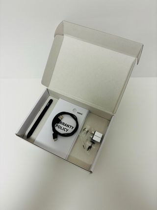 NUEVA - UGEE S640 Pen Tablet - Precio Negociable