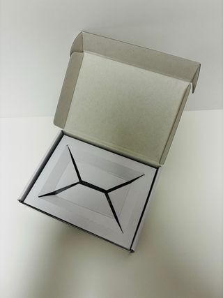 NUEVA - UGEE S640 Pen Tablet - Precio Negociable