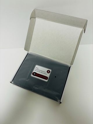 NUEVA - UGEE S640 Pen Tablet - Precio Negociable