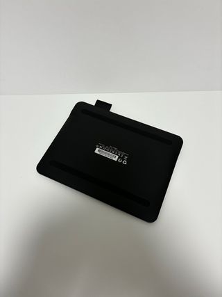 NUEVA - UGEE S640 Pen Tablet - Precio Negociable