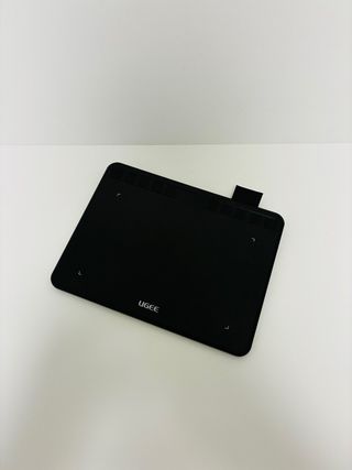 NUEVA - UGEE S640 Pen Tablet - Precio Negociable