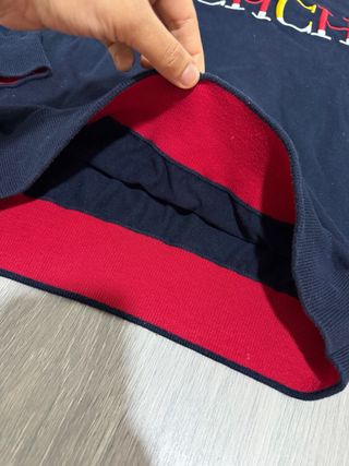 Sudadera Carolina Herrera CHCHCH Multicolor