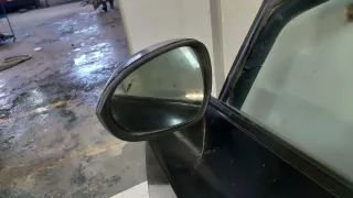 Espejo Izquierdo SEAT Ibiza 2016
