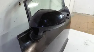 Espejo Izquierdo SEAT Ibiza 2016