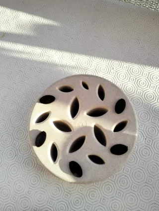 Ciotola anti-ingozzamento per cani