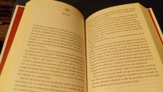 El Club del Crimen de los Jueves: Edición limit...