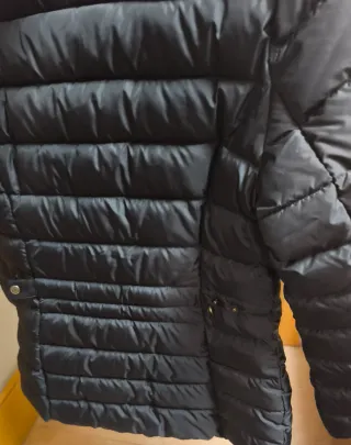 Chaqueta Ralph Lauren Mujer Talla M