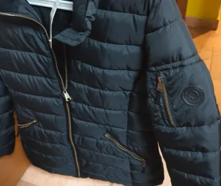 Chaqueta Ralph Lauren Mujer Talla M