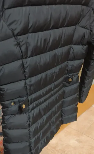 Chaqueta Ralph Lauren Mujer Talla M