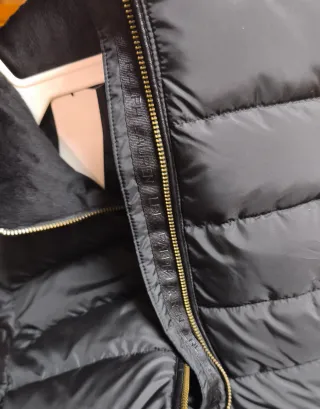 Chaqueta Ralph Lauren Mujer Talla M