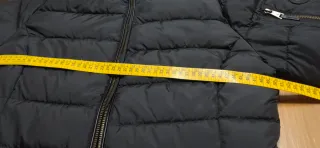 Chaqueta Ralph Lauren Mujer Talla M