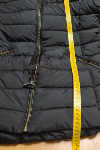 Chaqueta Ralph Lauren Mujer Talla M