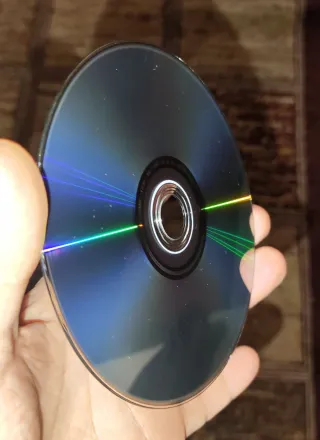 Resident Evil: Revelations Wii U