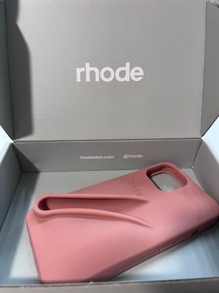 Funda Rhode para iPhone 13