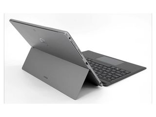 Portátil Tablet Dell 7320 13" i5 11a 16Gb RAM