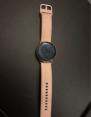 Smartwatch Samsung Galaxy Watch Active 2