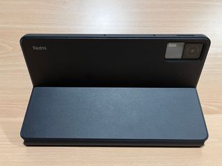 Funda Oficial Redmi Pad 2022