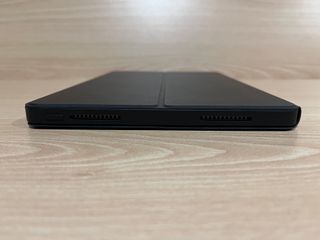 Funda Oficial Redmi Pad 2022